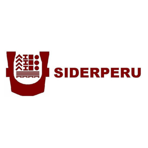 SiderPerú