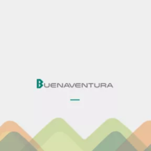 Buenaventura